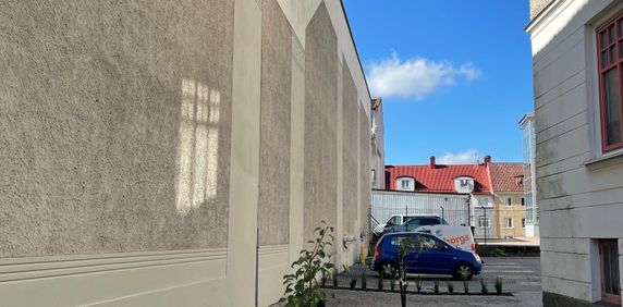 Norrby Långgata 7 - Photo 2