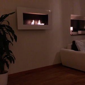 Vikingavägen, Lund - Photo 2