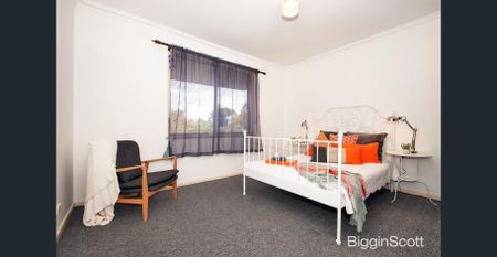Light-Filled Two-Bedroom Unit in Prime Boronia Location - Photo 4