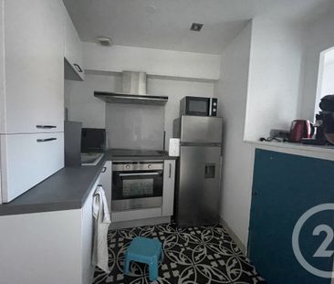 Location Appartement 3 pièces 49m² NEMOURS 77140 - Photo 4