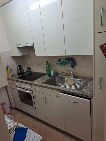 4.5 Zimmer, 75 m², 3. Stock - Photo 2