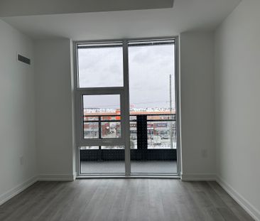 For Lease - 9763 Markham Road Unit# 529, Markham, Ontario - Photo 3