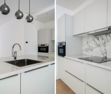 Joan Maetsuyckerstraat 42B - Foto 2