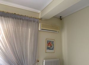Διαμέρισμα για ενοικίαση - Λαμία, - Photo 5