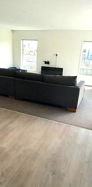 Tuakau, 1 Alaina Place - Photo 1