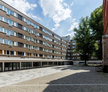 Östergatan 16 - Photo 2