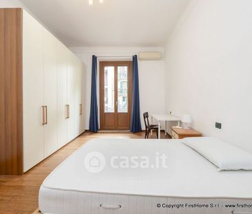 Trilocale in Affitto in Via Maestri Campionesi a Milano - Photo 4
