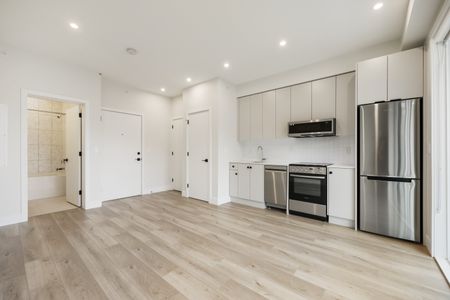 YORK 3 - 304C - YR304C - Photo 4