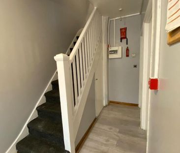 4 bedroom house to rent - Photo 4