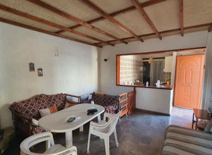 Μεζονέτα για ενοικίαση - Σαρωνίδα, - Photo 1