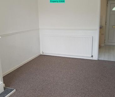 2 bedroom end of terrace house to rent - Photo 5