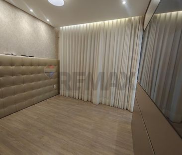 Apartamento de 3 quartos para alugar no bairro Betânia - Photo 3