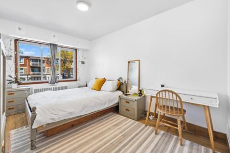 Appartement à louer - Photo 2