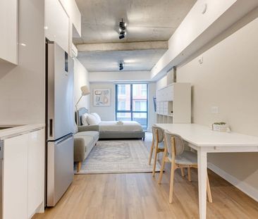 Rue William - Photo 6