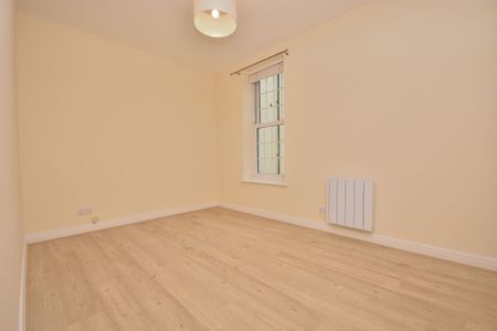 1 bedroom flat to rent, - Photo 5