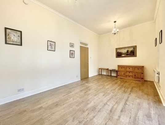 23 Ingram Street, Merchant City, G1 1HA - Photo 1