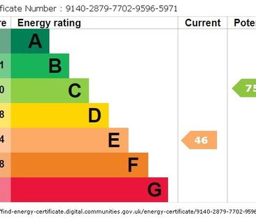 3 bedroom house to rent - Photo 4