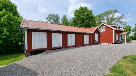 Vånga Nedre Anneberg, Norrköping - Photo 5