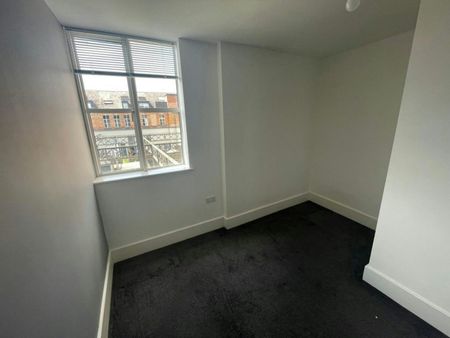 Cowper Street, Knighton Fields, Leicester, LE2 - Photo 3