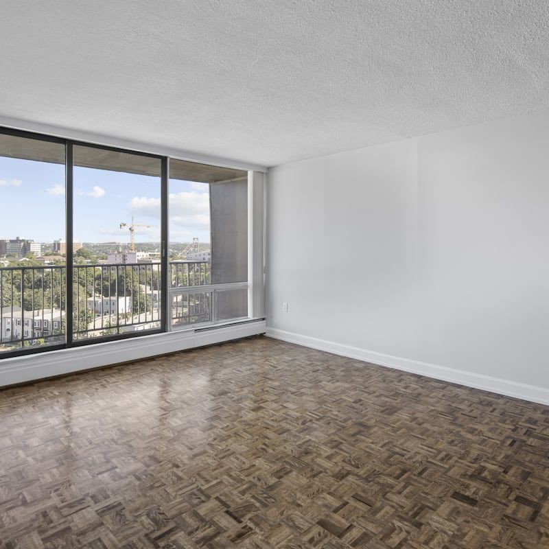The Macdonald - 1 Bedroom - Photo 1
