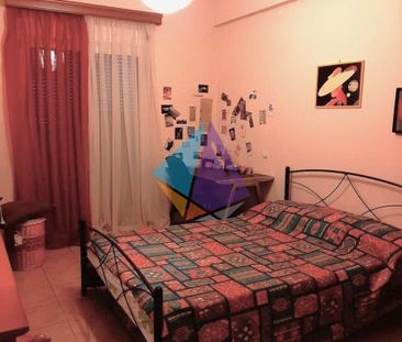 Διαμέρισμα για ενοικίαση Κάτω Πατήσια (Λεωφόρος Πατησίων - Λεωφόρος... - Photo 1