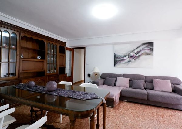 San Bartolomé de Tirajana, Canary Islands 35100