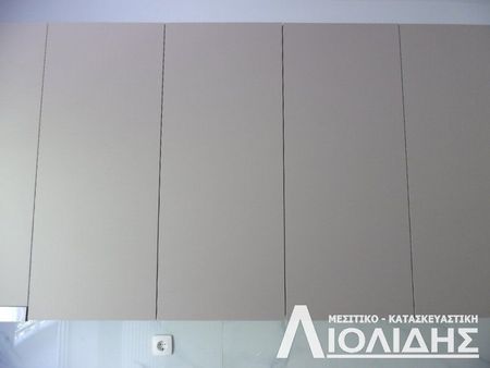 Διαμέρισμα για ενοικίαση Κάτω Τούμπα (Τούμπα) - Photo 5