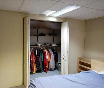 Large Basement Suite | Calgary - Photo 1