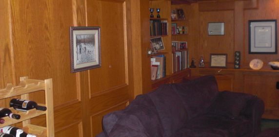 voice over artist - Photo 2