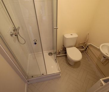 1 Bedroom Flat to Rent in Bath Road, Kettering, Northants, NN16 - Photo 4