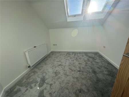 Holborn Place, Bulwell, Nottingham, Nottinghamshire, NG6 - Photo 5