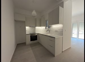Διαμέρισμα για ενοικίαση - Νέος Κόσμος, - Photo 2