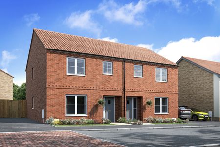 Throwster Drive, Sudbury - Photo 4