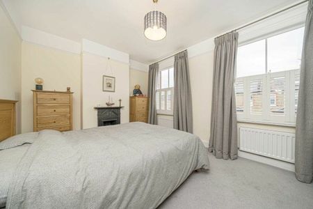 Heath Gardens, Twickenham, TW1 - Photo 4