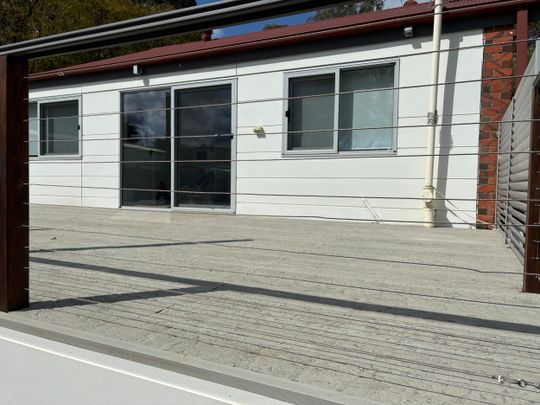 Rowland Flat - Photo 1