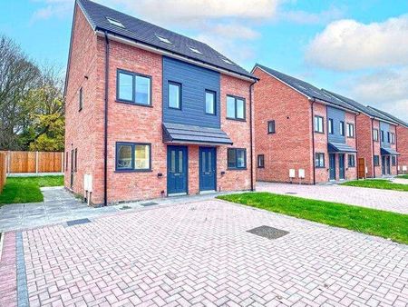 Alexandra Road, Tipton, DY4 - Photo 5