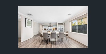 Summerhill Charm - Photo 4