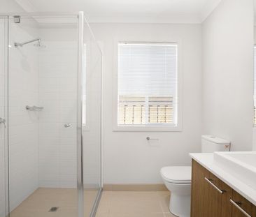 5 Alpina Ave, VIC 3217, Mount Duneed - Photo 4