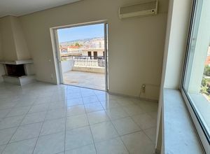 Διαμέρισμα για ενοικίαση - Βριλήσσια, - Photo 3
