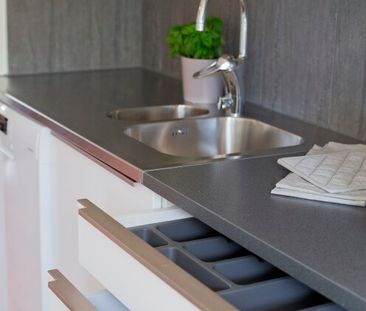 Vinkelgränd 1 - Foto 3