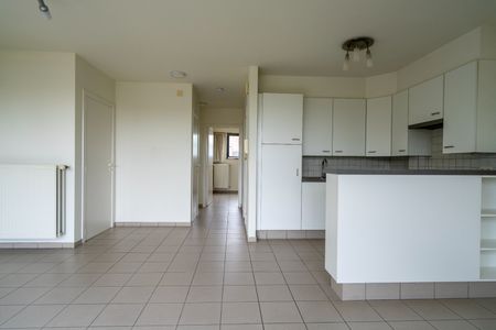 Appartement te huur in Harelbeke - Photo 3