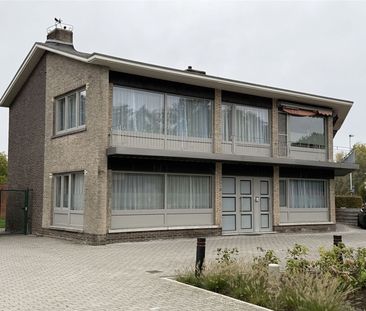 Balen - Olmen - Photo 5