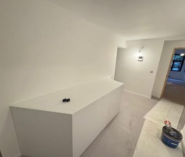 Duplex te huur - Photo 4