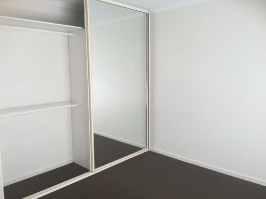 Low Maintenance Living by the Sea - Photo 1