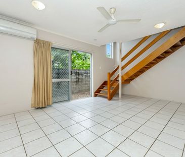 5/84 Mitchell Street, NORTH WARD - Photo 2