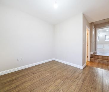 Backwater Place, Kingston KT1 - Photo 6