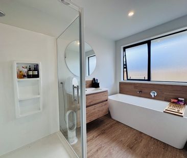 30 Marcoola Drive, Rolleston - Photo 3