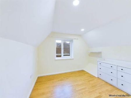 2 bedroom property to rent in Princes Risborough - Photo 3