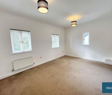 2 bedroom house to rent - Photo 1