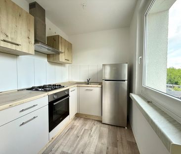 Einbauküche / Ruhige Lage - Photo 1